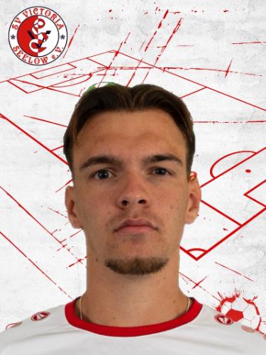 Marco Rossak