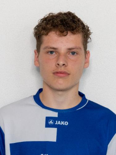 Jan Materne