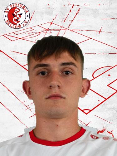 Denis Jakub Sowinski