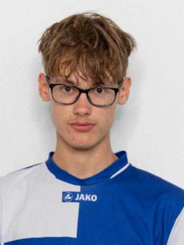Emil Wolf