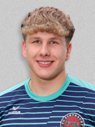 Marcel Pieper