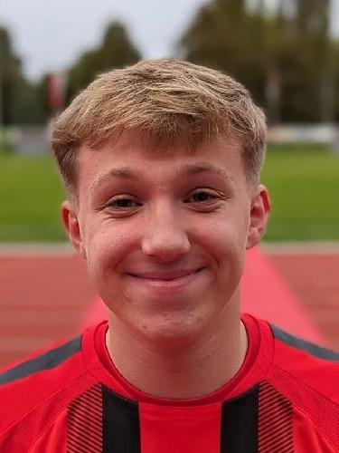 Finn Dopatka