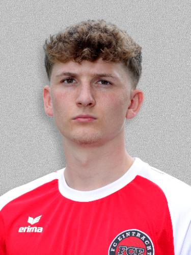 Ben Christian Wittenbernds