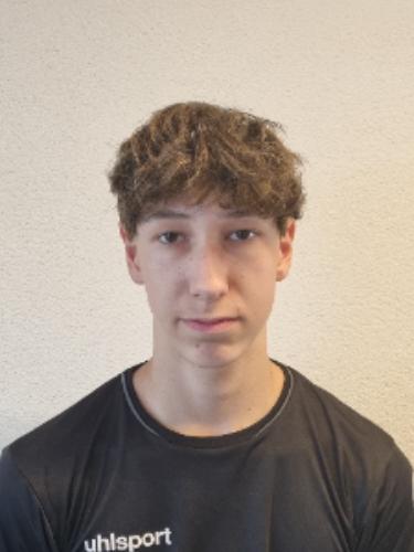 Lars Zölle