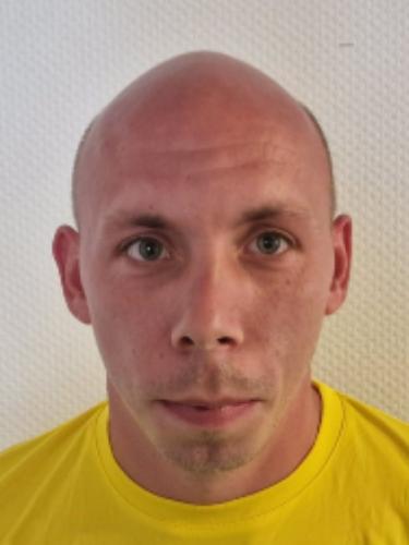 Björn Böhm