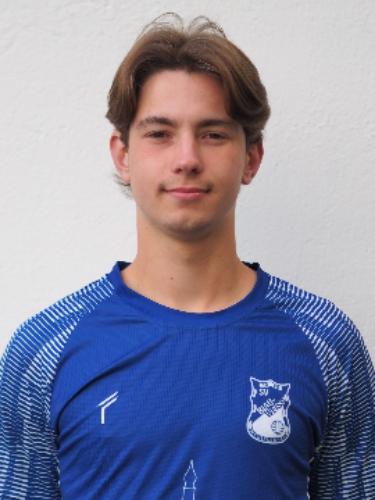 Freerk Jannes Giewat