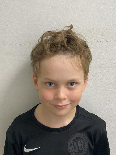 Mats Krasenbrink