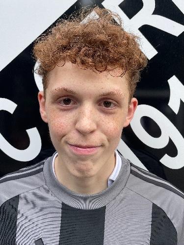 Elias Lucien Jungnitsch