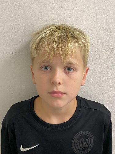 Noah Elias Brinkmann