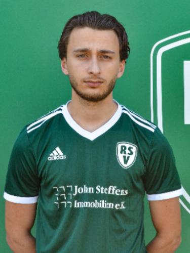 Ferzan Furkan Yagdiran