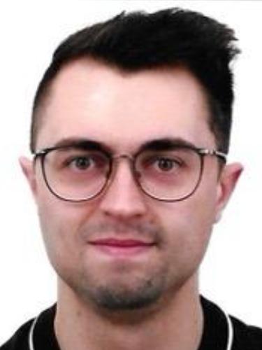 Roman Kreutz