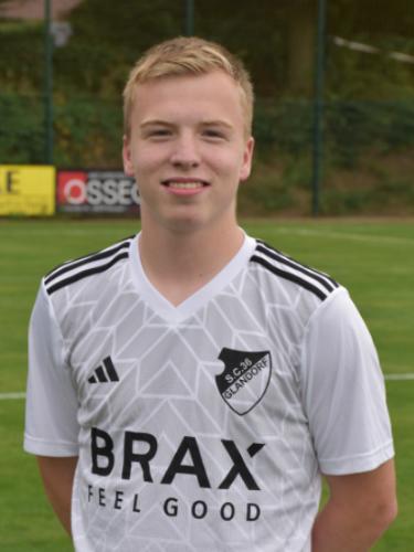 David Pille