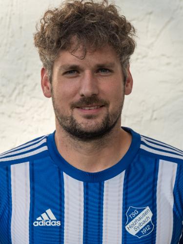 Dennis Brackhage