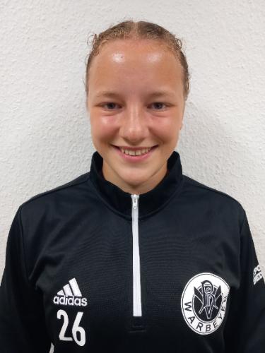 Merle Schruff
