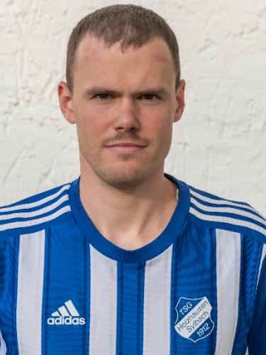 Jonas Lemke