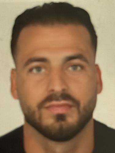 Emrah Cinar