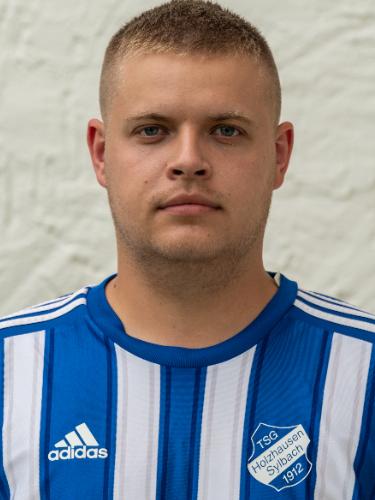 Phil Schmidt