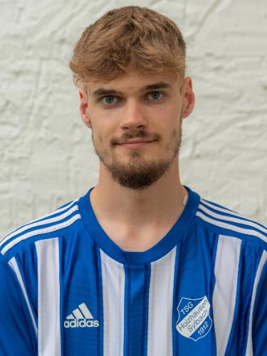 Lukas Steinborn