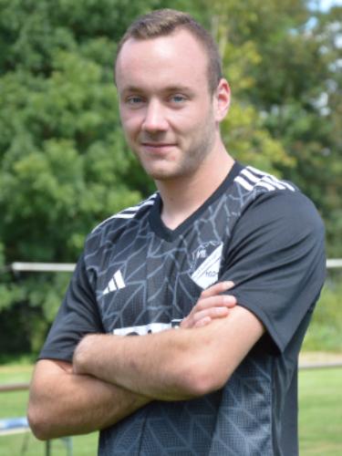 Timo Bommer