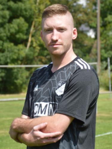 Brian Estes