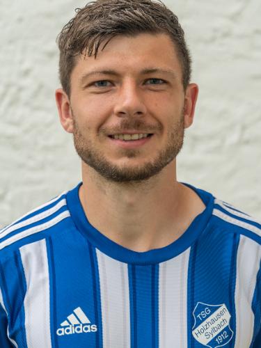 Lars Thiesmeier