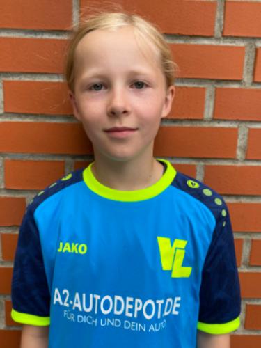 Neele Klapper