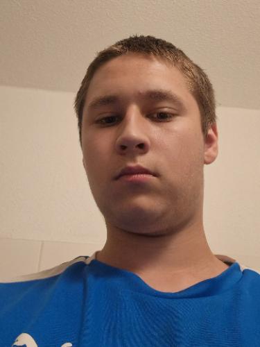 Tim Wemcken