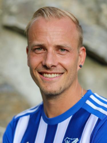 Christian Berblinger