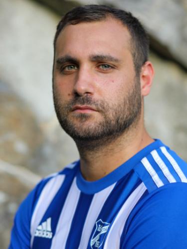 Giuseppe Bongiorno