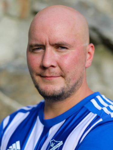 Heiko Moll