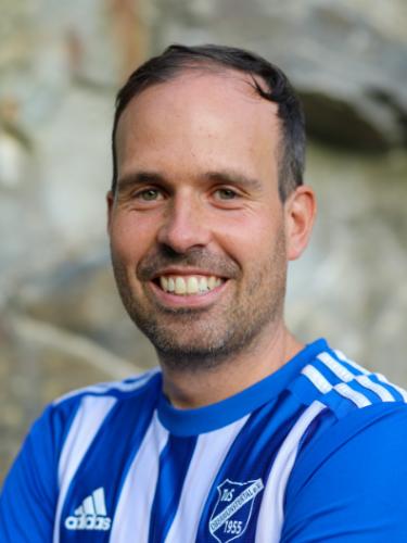 Florian Wiesler