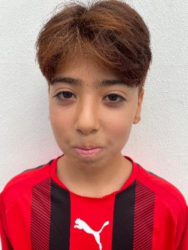 Yusuf Ataseven