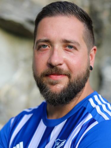 Thimo Möhler