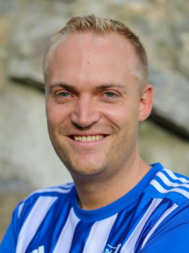 Mirco Mumme