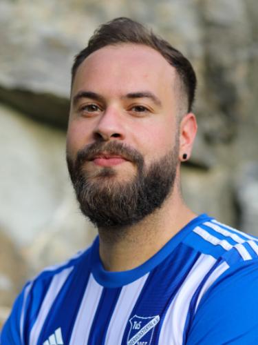 Lukas Wiesler