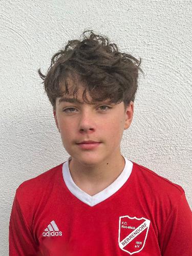 Jan Sebastian Stauber