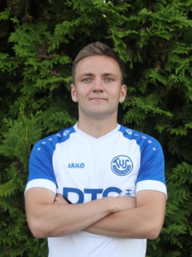Niclas Eckermann