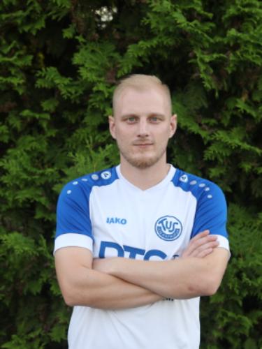 David Kubis