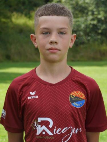 Emilian Luca Namsler