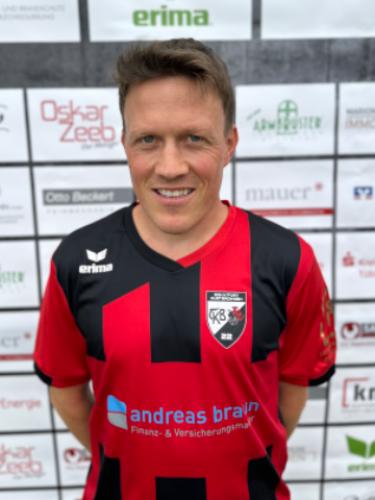 Tobias Katzmaier