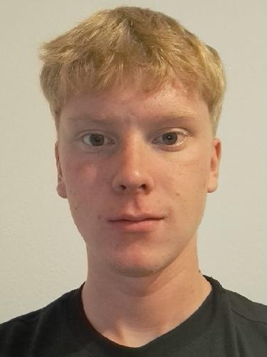 Dylan-Dustin Gütter