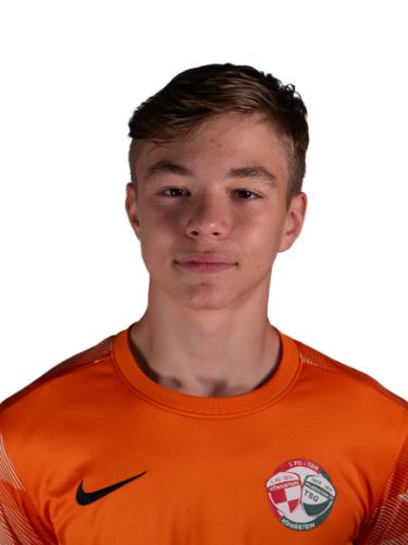 Kristijan Vrdoljak