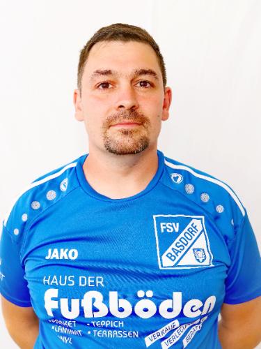 Rene Grunow