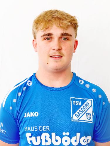 Ole Rößler