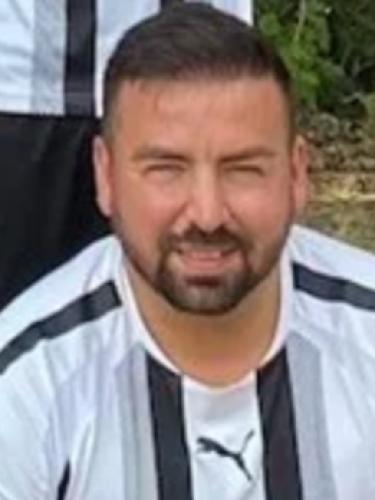 Mehmet Bardakci