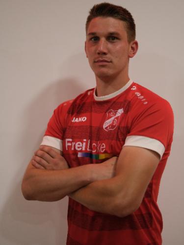 Konrad Minzer