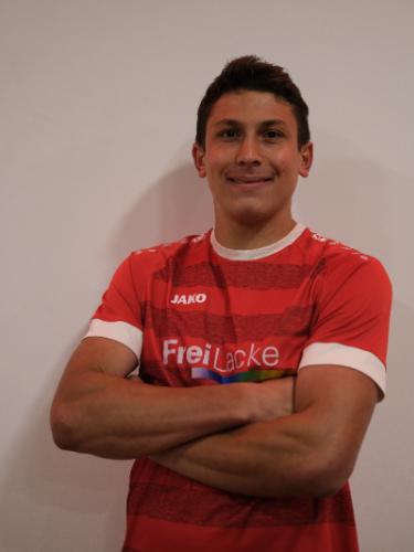 Lucian Minzer