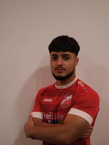 Mohamad Mohamad