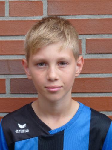 Andre Völk