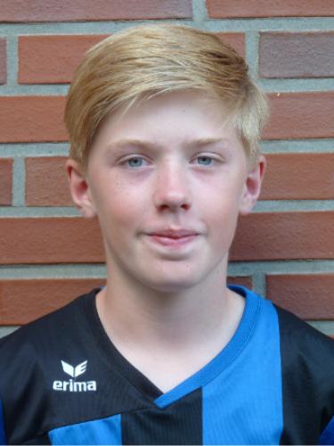Mats Wilkens